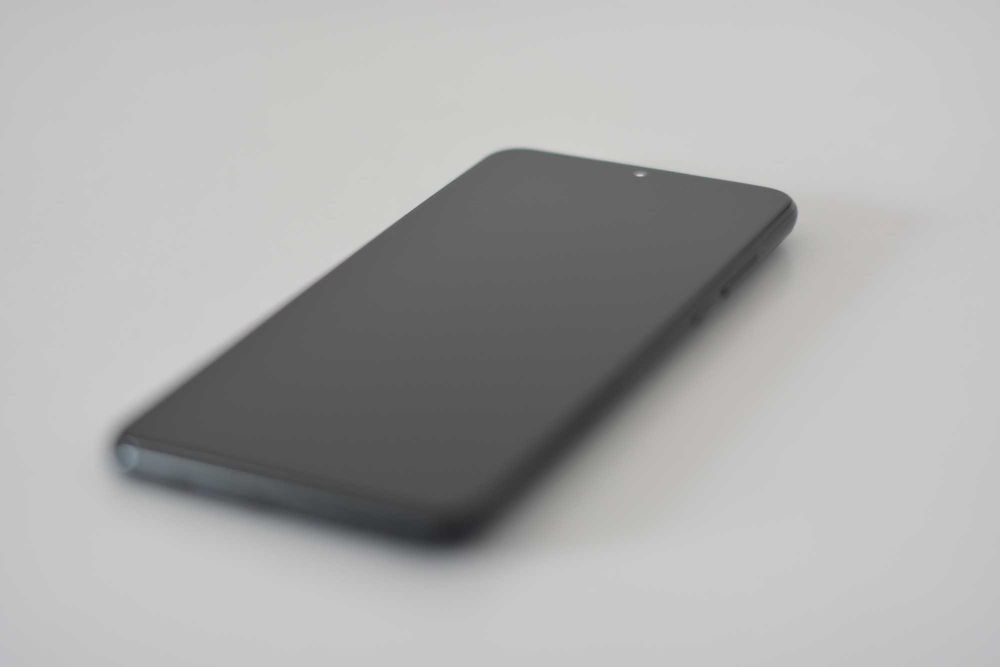 Huawei P30 Lite PENTRU PIESE