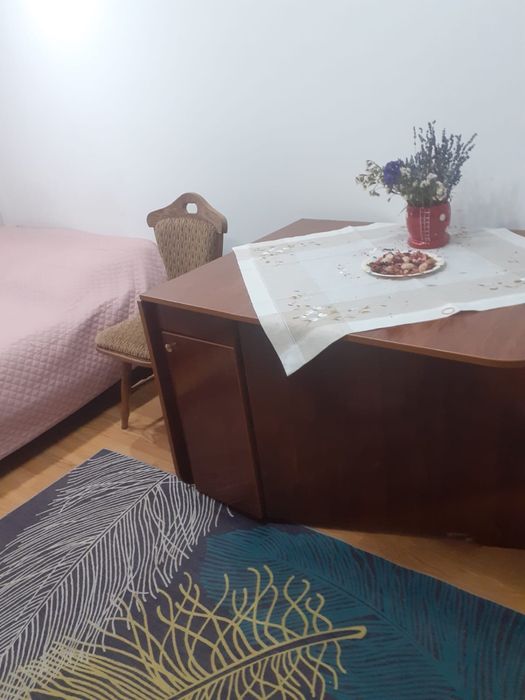 Primesc eleva in gazda vis-a-vis de liceul Grigore Moisil oras Tulcea