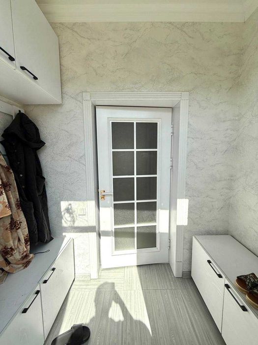 №3544.Продается Дом-Танхаус.