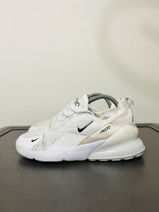 Оригинални маратонки Nike 40 номер