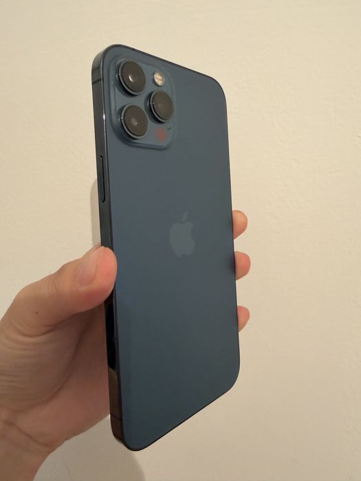 12 Про Макс сатылады 256 гб