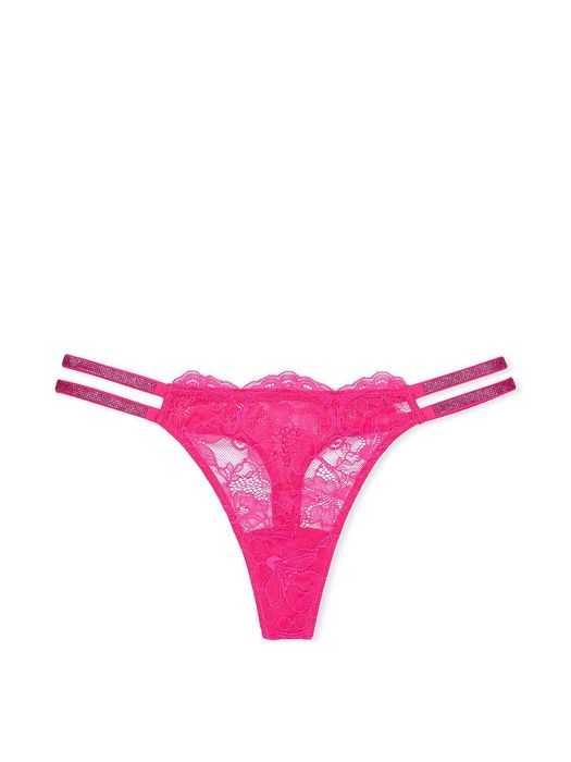 Дамско бельо Victoria’s Secret