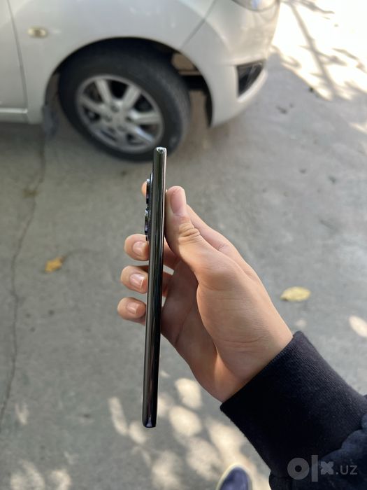 Redmi note 14 por mindnight Black