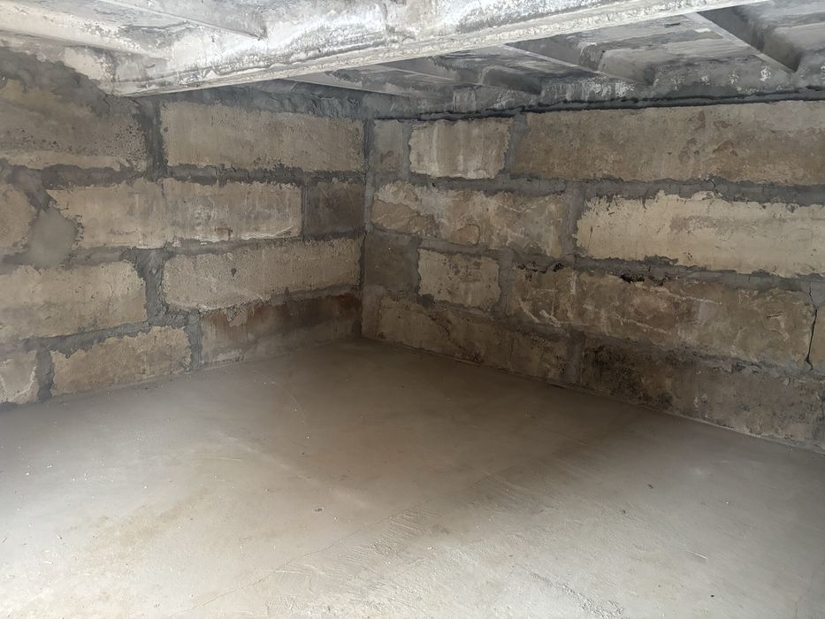 Гаражи на 2 машины