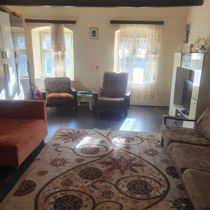 Casa de vanzare in Biertan