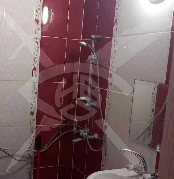 Продава се Двустаен апартамент в Пловдив, Кючук Париж - 47 кв.м за 1001 €/кв.м - Снимка #4