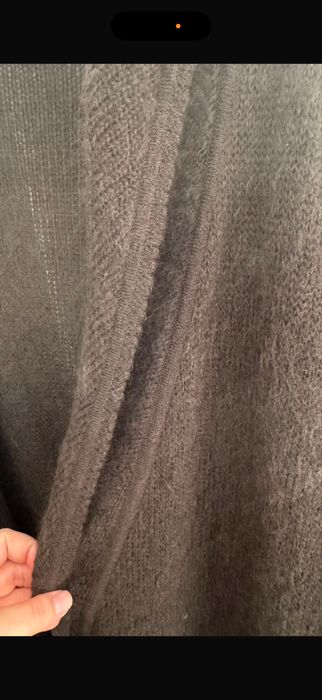 Кардиган Dior оригинал
