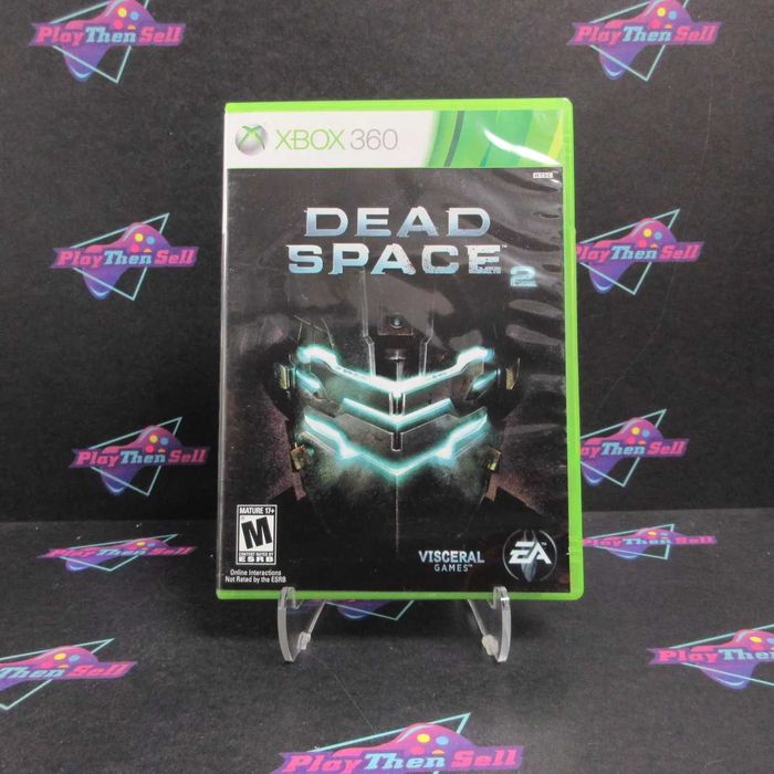 Игри за XBOX Series X / Xbox One / Xbox 360