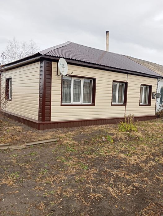 Сайдинг Профлист Металлочерепица Ворота Бесплатная доставка