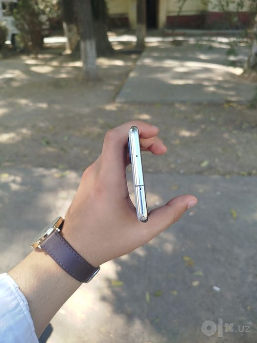 Samsung s20 plus