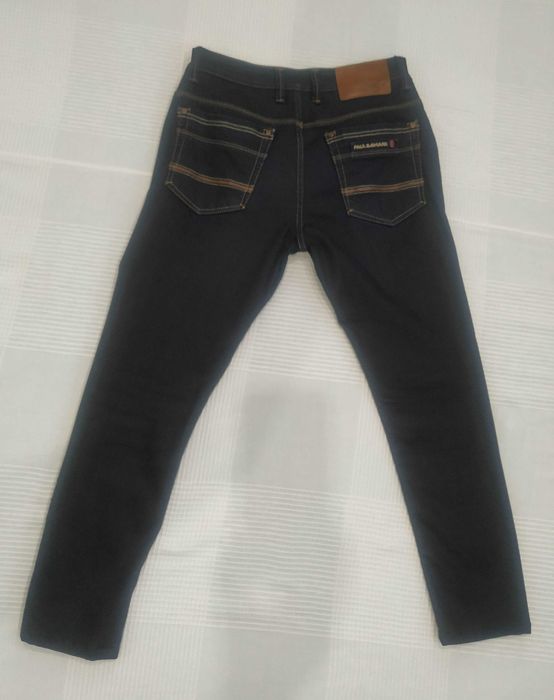 Дънки Paul & Shark 32