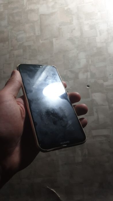 Продам или обмен