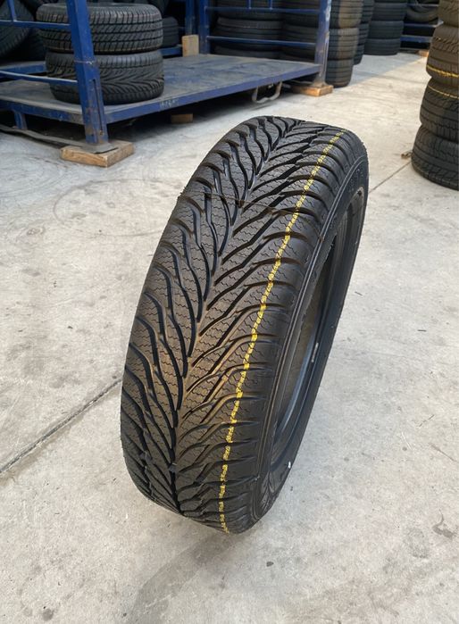 Anvelope Iarna m + s 175 70 R14 - 185 60 R15 - 195 55 R16 - 225 55 R17