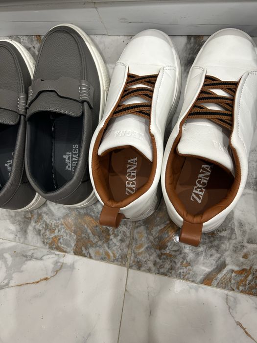 Продам женскую обувь