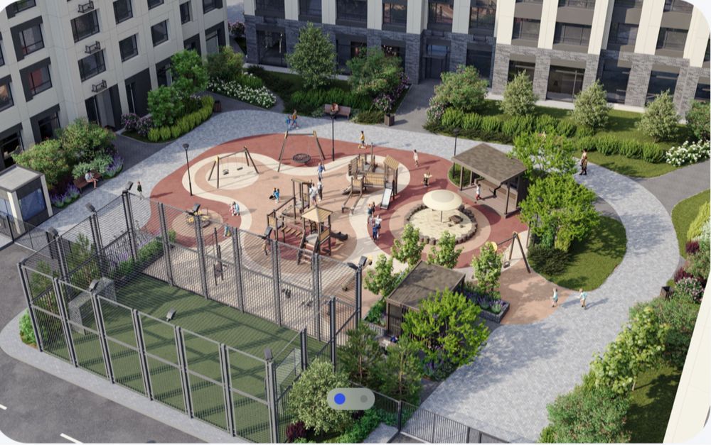 ГОРЯЧКА‼️ 2ком Uia Birlik