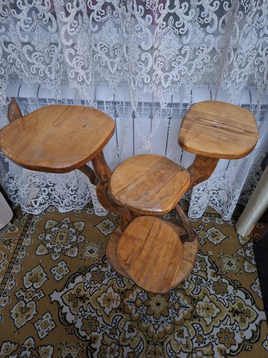 Продам подставку.