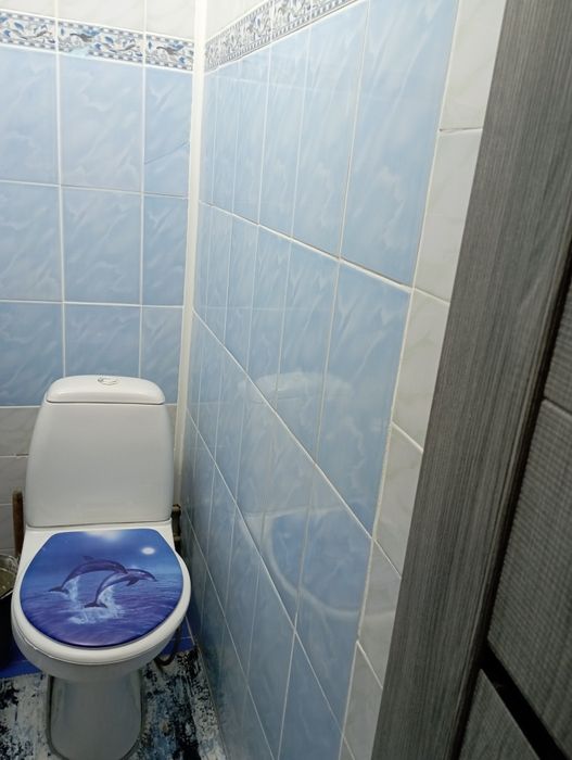 Продажа квартиры