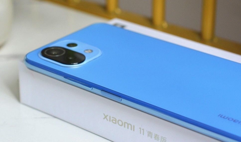 Mi 11 lite экран. Xiaomi mi 11 Lite 5g. Xiaomi mi 11 Lite Blue. Mi 11 Lite голубой. Mi 11 Lite 5g голубой.