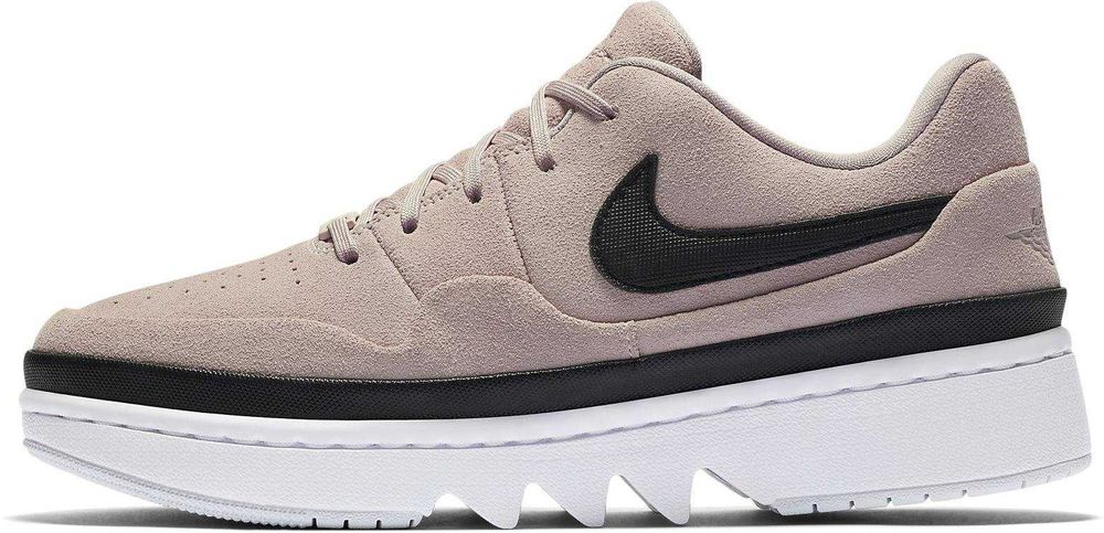 Обувки AJ 1 JESTER XX Jordan