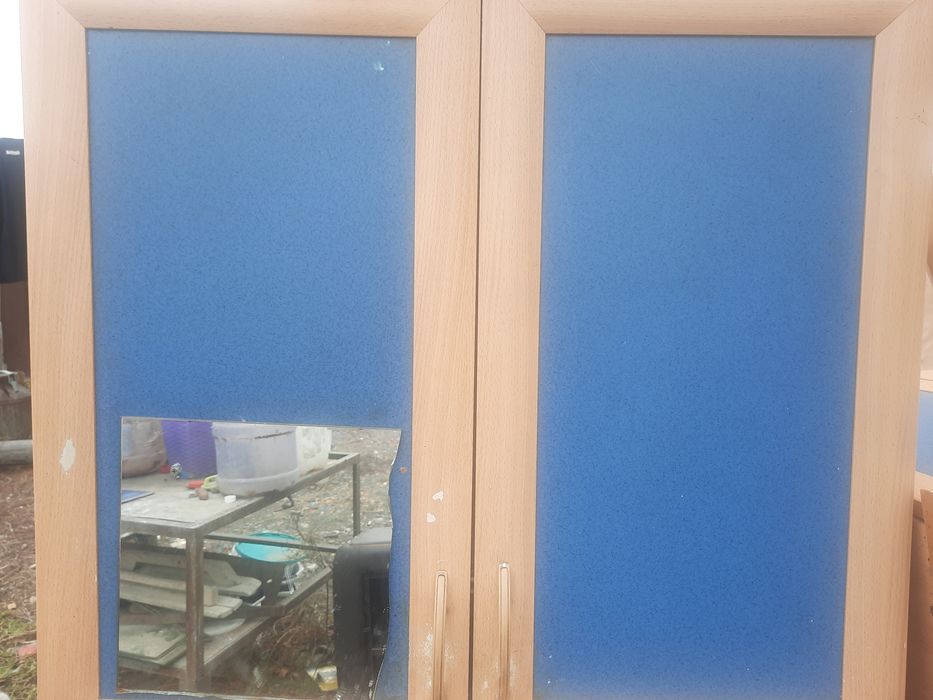 Шкафы для дома***