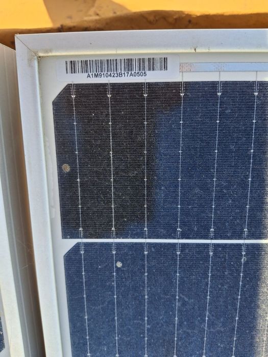 Quyosh paneli qogan rasimlarini yuboraman