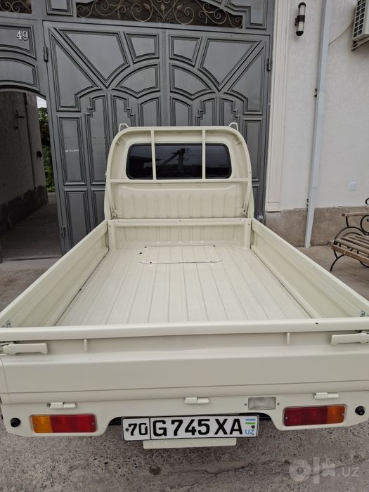 Zavod labo sotiladi