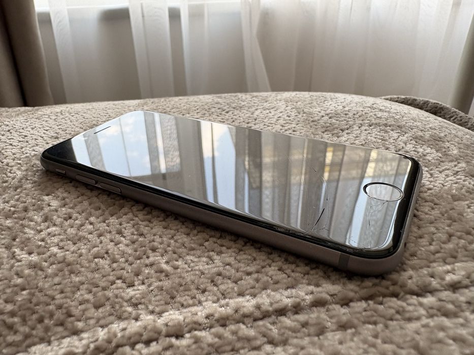 Iphone 6S - Отличен