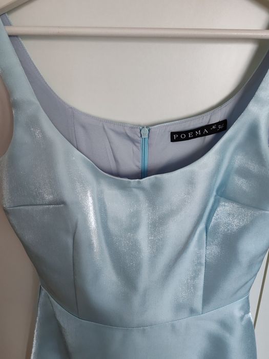 Rochie Poema, marimea 34