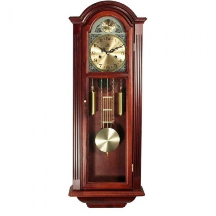 Ceasornicarie , reparatii pendule , ceasuri de mana .