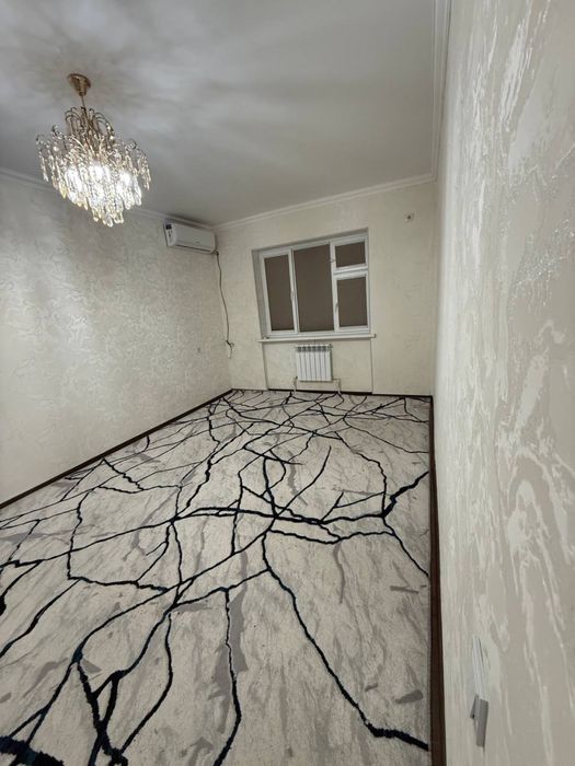 Сергели 8 худуд 2/4/7 срочно ижарага берилади