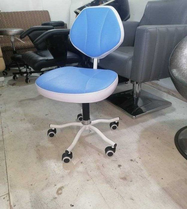 Стул медицинский