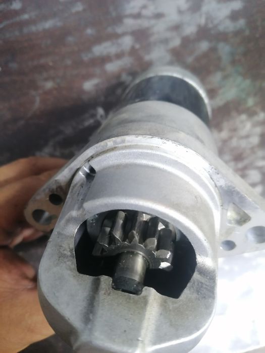 Electromotor Mitsubishi Outlander, Asx, 2.2