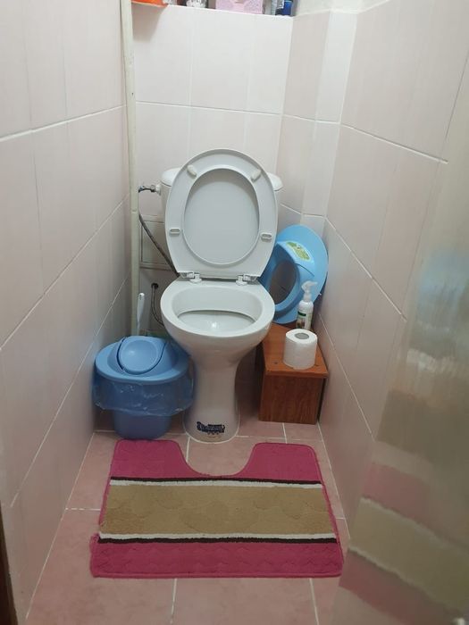 2х комн квартира 7/50