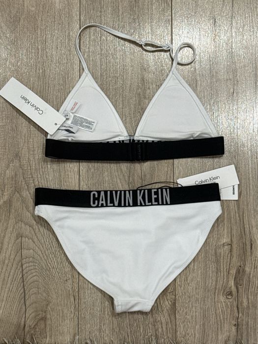 Бански Calvin Klein