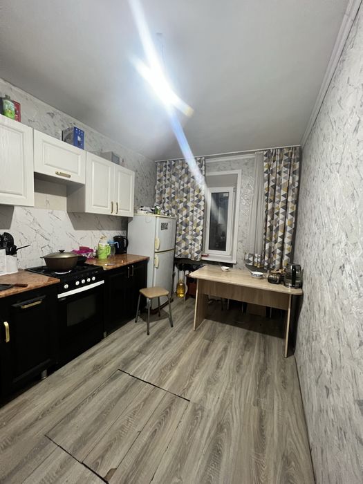 Продам дом в жд поселке