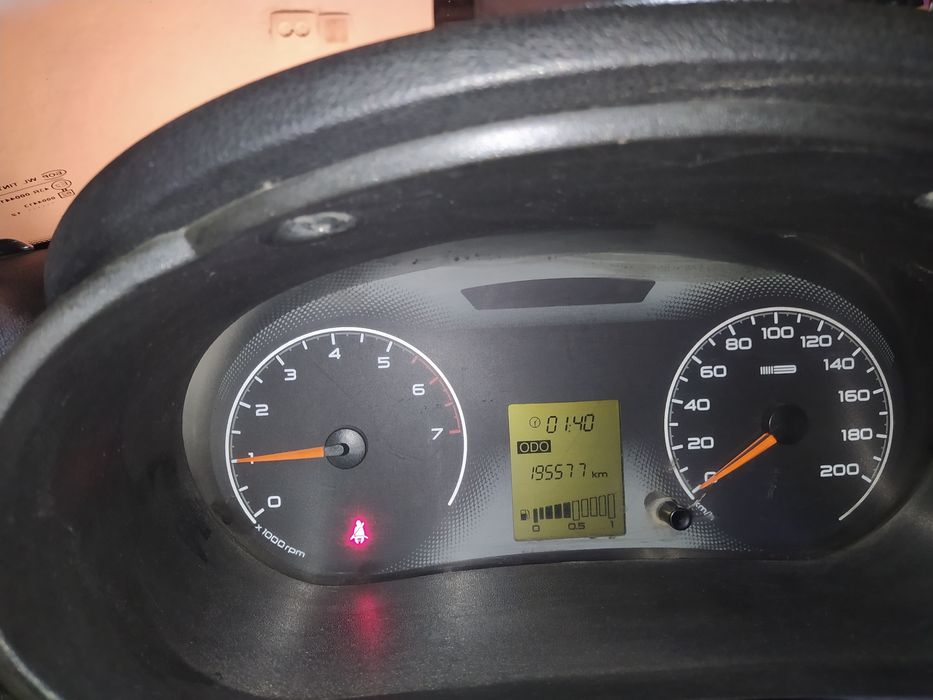 Лада Гранта в хорошем состоянии. Цена договорная