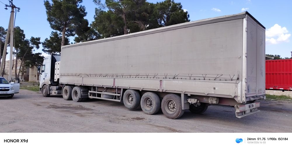 Howa a7 prisepi bilan sotiladi