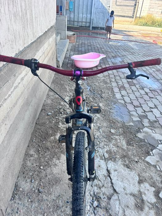 2 еуы 50к отдельно велик-25 дрифткар 35