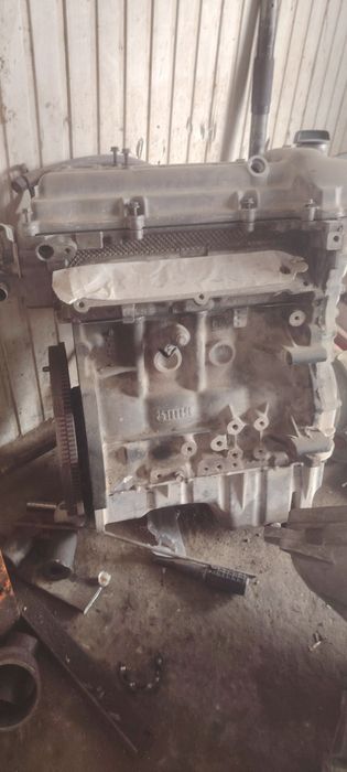 Arzon narxda sotiladi