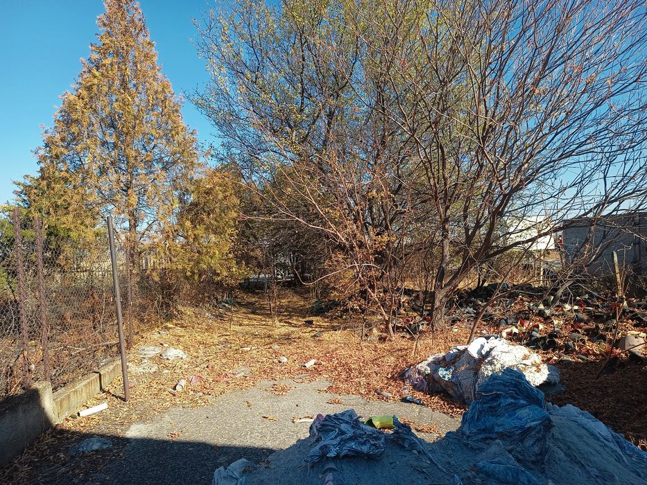 Продава се Парцел в Асеновград - 507 кв.м за 97 €/кв.м - Снимка #9