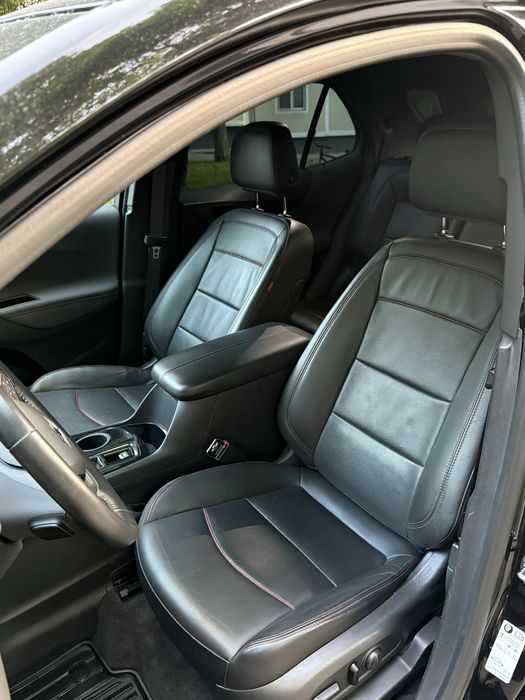 Other Equinox 2021 — 3