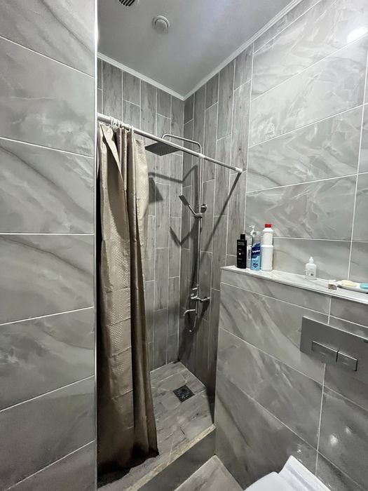 Квартира на сутки и по часам      .