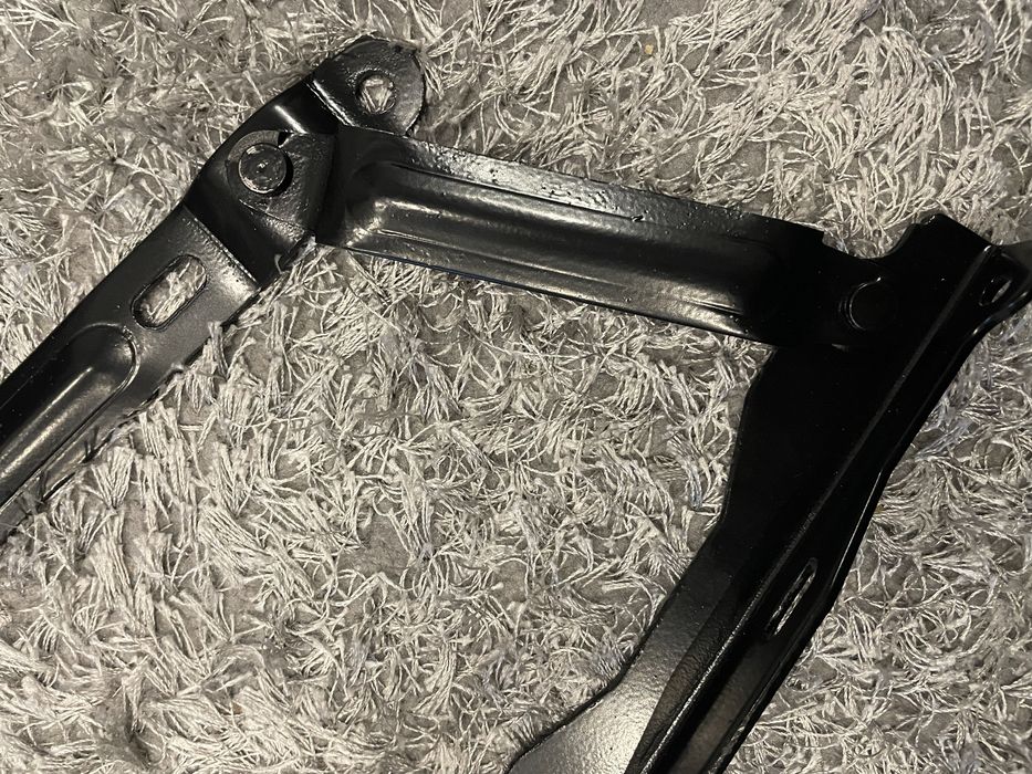 Механизъм за повдигане за матрак