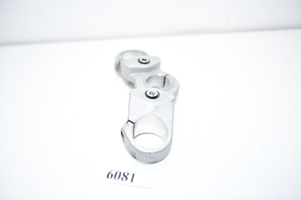Ducati Monster 796 Jug superior furcă 34130681A