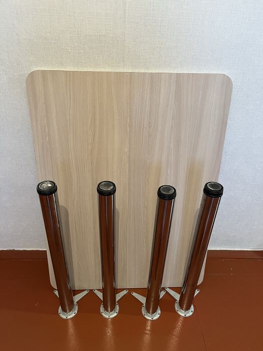 Продаются столы