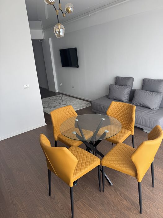 Inchiriez apartament Navodari