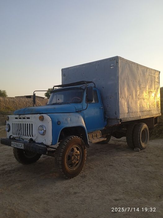 Qashqadorya kugdala tumani