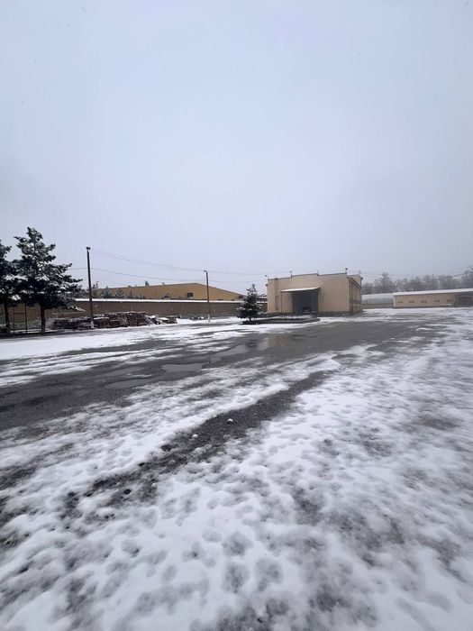 Аренда Складов/ Куйлюк/Кока кола завод