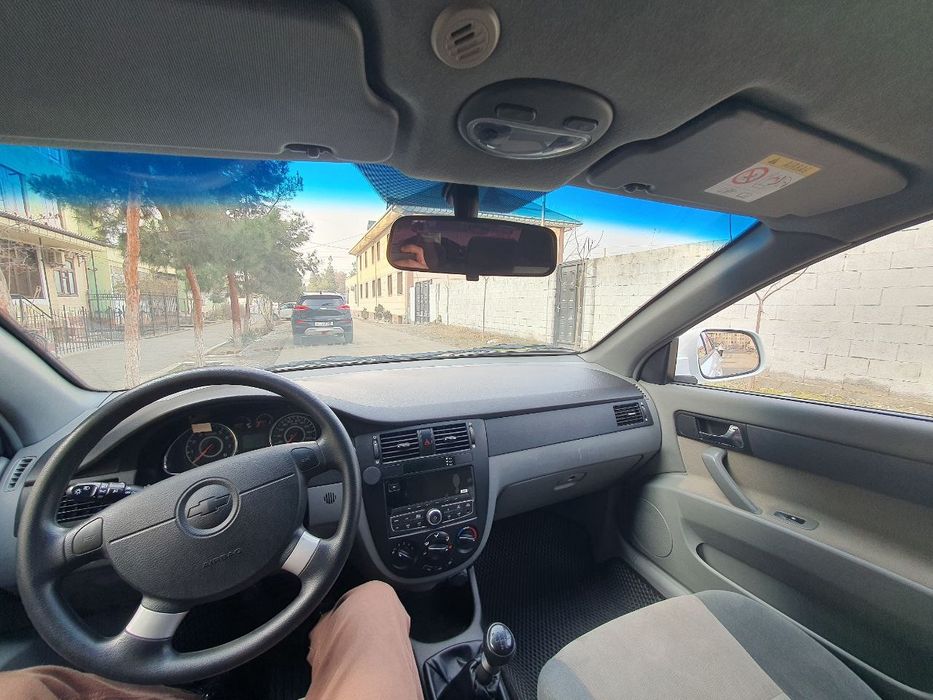 Jentra_2023 2 positsiya