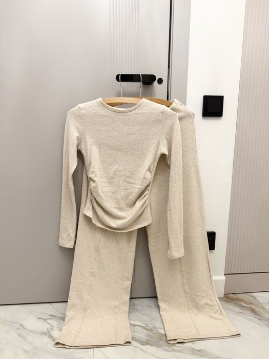 Pull&Bear двойка S